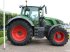 Traktor typu Fendt 828 Vario Profi Plus, Gebrauchtmaschine w Bant (Zdjęcie 3)