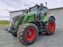 Traktor του τύπου Fendt 828 VARIO PROFI PLUS, Gebrauchtmaschine σε PEYROLE (Φωτογραφία 1)