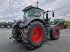 Traktor του τύπου Fendt 828 VARIO PROFI PLUS, Gebrauchtmaschine σε PEYROLE (Φωτογραφία 3)