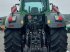 Traktor typu Fendt 828 Vario Profi Plus, Gebrauchtmaschine w Ersingen (Zdjęcie 5)