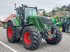 Traktor des Typs Fendt 828 Vario Profi Plus, Gebrauchtmaschine in Ersingen (Bild 1)