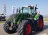 Traktor типа Fendt 828 Vario Profi Plus, Gebrauchtmaschine в Regensdorf (Фотография 1)