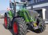 Traktor typu Fendt 828 Vario Profi Plus, Gebrauchtmaschine v Regensdorf (Obrázek 2)