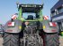 Traktor Türe ait Fendt 828 Vario Profi Plus, Gebrauchtmaschine içinde Regensdorf (resim 7)