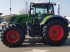 Traktor του τύπου Fendt 828 Vario Profi Plus, Gebrauchtmaschine σε Regensdorf (Φωτογραφία 4)