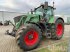 Traktor typu Fendt 828 Vario Profi Plus, Gebrauchtmaschine v Düsseldorf (Obrázek 1)