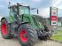 Traktor typu Fendt 828 Vario Profi Plus, Gebrauchtmaschine v Düsseldorf (Obrázek 2)