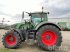 Traktor typu Fendt 828 Vario Profi Plus, Gebrauchtmaschine v Düsseldorf (Obrázek 3)