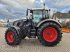 Traktor typu Fendt 828 Vario Profi Plus, Gebrauchtmaschine v Groß-Umstadt (Obrázek 1)