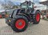 Traktor typu Fendt 828 Vario Profi Plus, Gebrauchtmaschine v Groß-Umstadt (Obrázek 2)