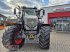 Traktor typu Fendt 828 Vario Profi Plus, Gebrauchtmaschine v Groß-Umstadt (Obrázek 3)