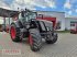 Traktor typu Fendt 828 Vario Profi Plus, Gebrauchtmaschine v Groß-Umstadt (Obrázek 4)