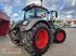 Traktor typu Fendt 828 Vario Profi Plus, Gebrauchtmaschine v Groß-Umstadt (Obrázek 7)