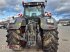 Traktor typu Fendt 828 Vario Profi Plus, Gebrauchtmaschine v Groß-Umstadt (Obrázek 8)