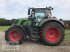 Traktor του τύπου Fendt 828 Vario Profi Plus, Gebrauchtmaschine σε Alt-Mölln (Φωτογραφία 1)