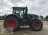 Traktor του τύπου Fendt 828 Vario Profi Plus, Gebrauchtmaschine σε Alt-Mölln (Φωτογραφία 2)