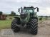 Traktor του τύπου Fendt 828 Vario Profi Plus, Gebrauchtmaschine σε Alt-Mölln (Φωτογραφία 3)