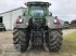 Traktor του τύπου Fendt 828 Vario Profi Plus, Gebrauchtmaschine σε Alt-Mölln (Φωτογραφία 7)