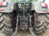 Traktor typu Fendt 828 Vario Profi Plus, Gebrauchtmaschine w Alt-Mölln (Zdjęcie 8)