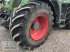 Traktor typu Fendt 828 Vario Profi Plus, Gebrauchtmaschine w Alt-Mölln (Zdjęcie 13)