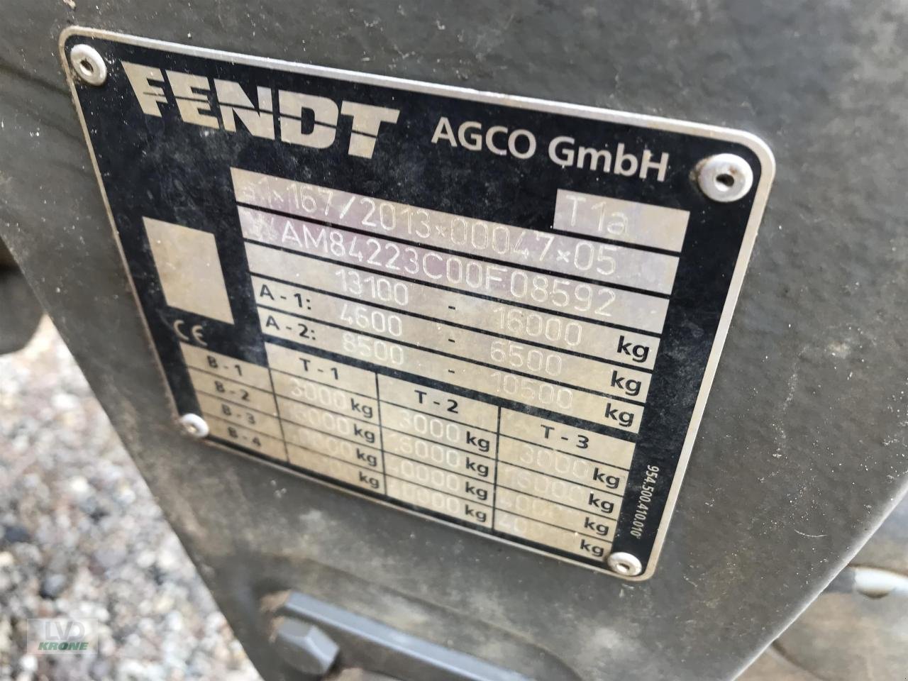 Traktor tip Fendt 828 Vario Profi Plus, Gebrauchtmaschine in Alt-Mölln (Poză 15)