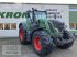 Traktor типа Fendt 828 Vario Profi Plus, Gebrauchtmaschine в Spelle (Фотография 1)