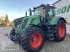 Traktor типа Fendt 828 Vario Profi Plus, Gebrauchtmaschine в Spelle (Фотография 2)