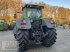 Traktor типа Fendt 828 Vario Profi Plus, Gebrauchtmaschine в Spelle (Фотография 3)