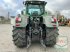 Traktor του τύπου Fendt 828 Vario Profi Plus, Gebrauchtmaschine σε Kruft (Φωτογραφία 3)