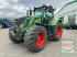 Traktor του τύπου Fendt 828 Vario Profi Plus, Gebrauchtmaschine σε Kruft (Φωτογραφία 5)