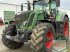 Traktor типа Fendt 828 Vario Profi Plus, Gebrauchtmaschine в Zülpich (Фотография 2)