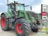 Traktor типа Fendt 828 Vario Profi Plus, Gebrauchtmaschine в Zülpich (Фотография 10)