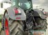 Traktor типа Fendt 828 Vario Profi Plus, Gebrauchtmaschine в Zülpich (Фотография 4)