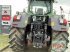 Traktor типа Fendt 828 Vario Profi Plus, Gebrauchtmaschine в Zülpich (Фотография 5)