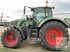 Traktor типа Fendt 828 Vario Profi Plus, Gebrauchtmaschine в Zülpich (Фотография 3)