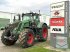 Traktor типа Fendt 828 Vario Profi Plus, Gebrauchtmaschine в Zülpich (Фотография 1)