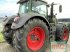 Traktor типа Fendt 828 Vario Profi Plus, Gebrauchtmaschine в Zülpich (Фотография 8)