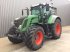 Traktor του τύπου Fendt 828 VARIO PROFI, Gebrauchtmaschine σε Vogelsheim (Φωτογραφία 1)