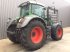 Traktor typu Fendt 828 VARIO PROFI, Gebrauchtmaschine v Vogelsheim (Obrázek 3)