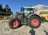 Traktor del tipo Fendt 828 Vario Profi, Gebrauchtmaschine en Dedelow (Imagen 2)