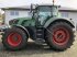 Traktor za tip Fendt 828 Vario Profi, Gebrauchtmaschine u Wagenfeld (Slika 1)