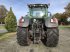 Traktor van het type Fendt 828 Vario Profi, Gebrauchtmaschine in Wagenfeld (Foto 2)