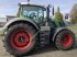 Traktor typu Fendt 828 Vario Profi, Gebrauchtmaschine w Wagenfeld (Zdjęcie 4)