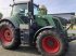 Traktor типа Fendt 828 Vario Profi, Gebrauchtmaschine в Wagenfeld (Фотография 5)