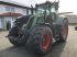 Traktor Türe ait Fendt 828 Vario Profi, Gebrauchtmaschine içinde Wagenfeld (resim 8)