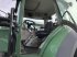 Traktor typu Fendt 828 Vario Profi, Gebrauchtmaschine w Wagenfeld (Zdjęcie 11)