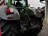 Traktor typu Fendt 828 Vario Profi, Gebrauchtmaschine w Traberg (Zdjęcie 3)