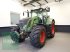 Traktor of the type Fendt 828 VARIO PROFI, Gebrauchtmaschine in Manching (Picture 9)