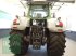 Traktor του τύπου Fendt 828 VARIO PROFI, Gebrauchtmaschine σε Manching (Φωτογραφία 5)