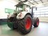 Traktor του τύπου Fendt 828 VARIO PROFI, Gebrauchtmaschine σε Manching (Φωτογραφία 4)